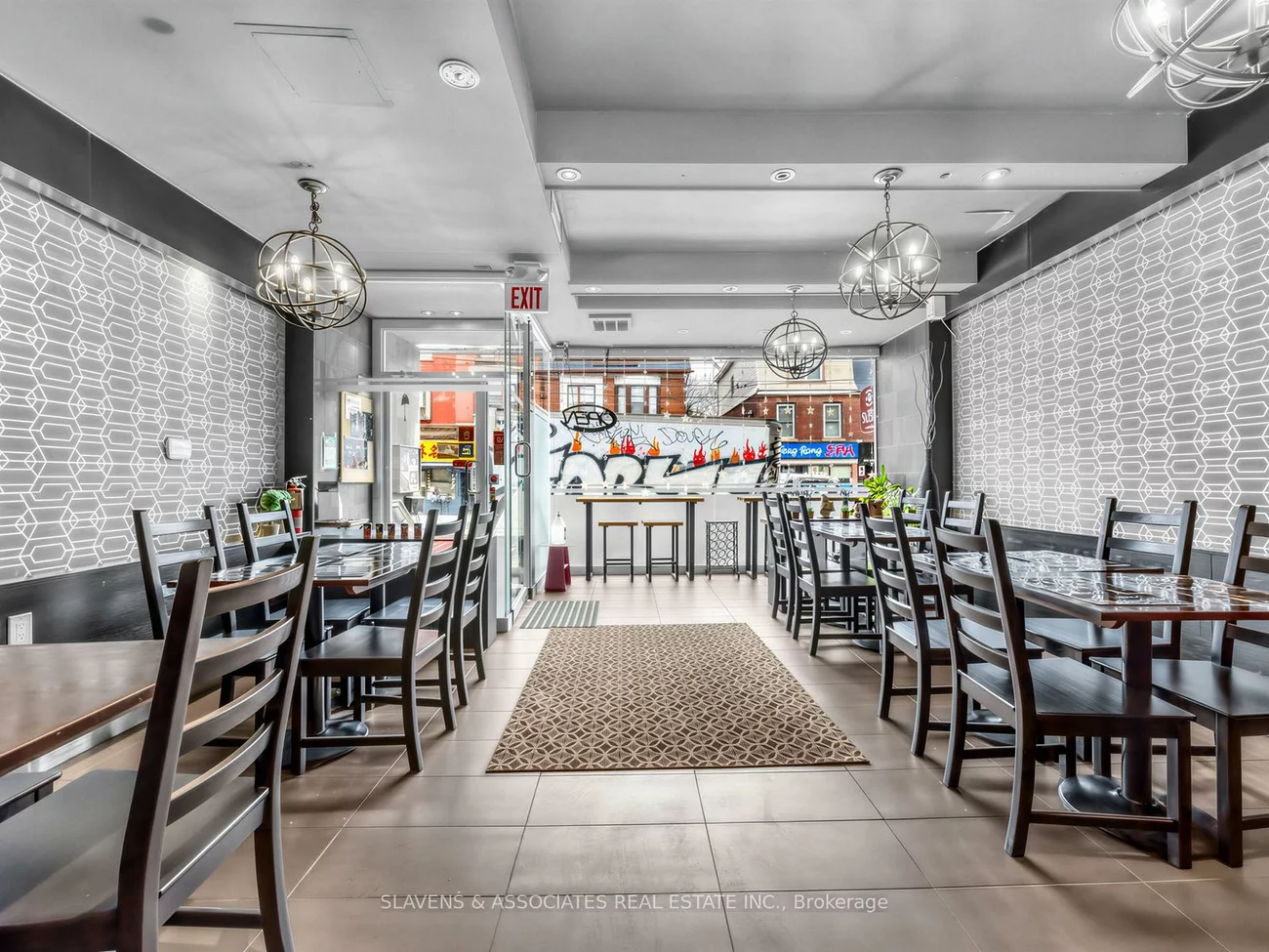 348, Broadview, South Riverdale, Toronto