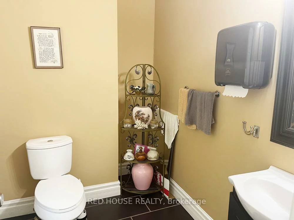 1533, O'Connor, O'Connor-Parkview, Toronto