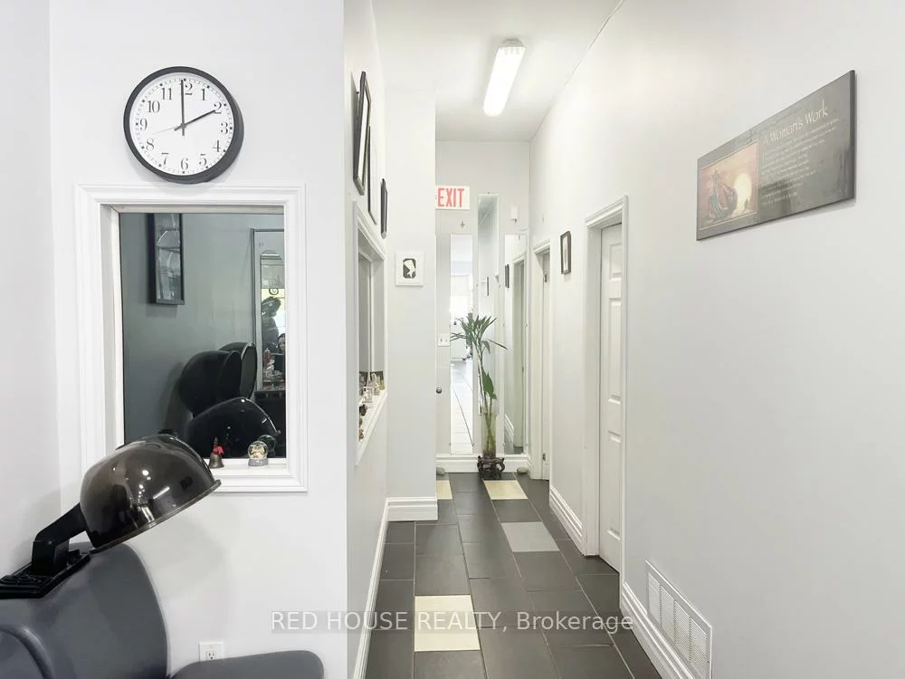 1533, O'Connor, O'Connor-Parkview, Toronto