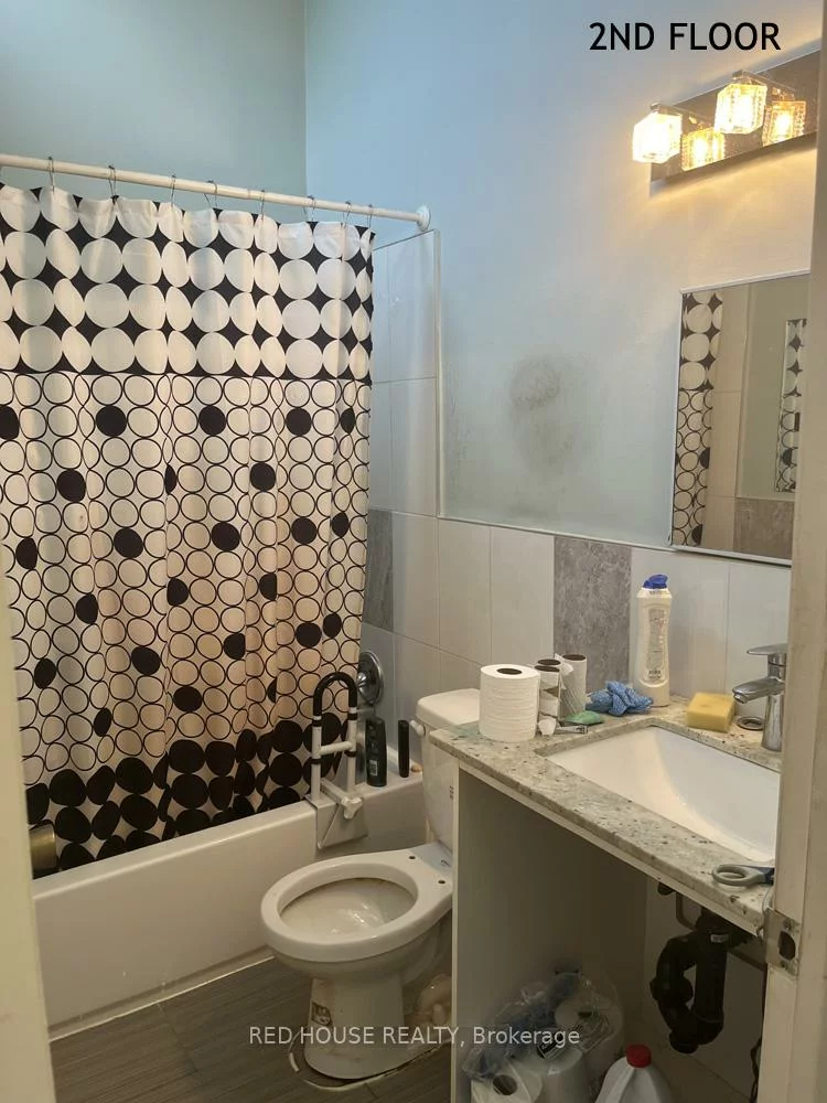 1533, O'Connor, O'Connor-Parkview, Toronto