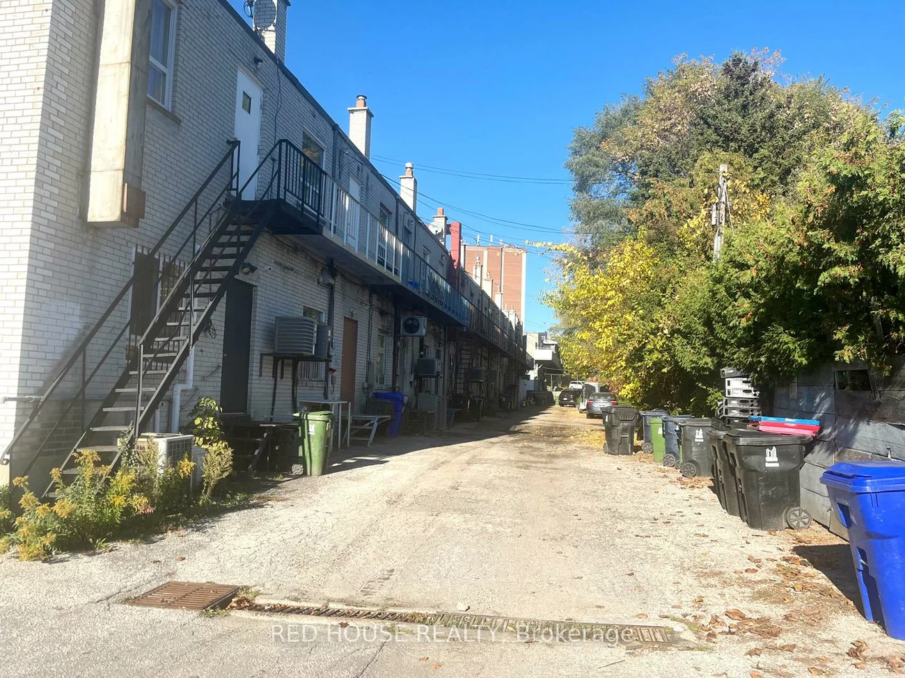 1533, O'Connor, O'Connor-Parkview, Toronto