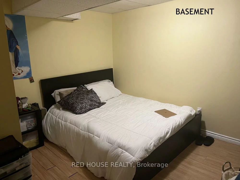 1533, O'Connor, O'Connor-Parkview, Toronto