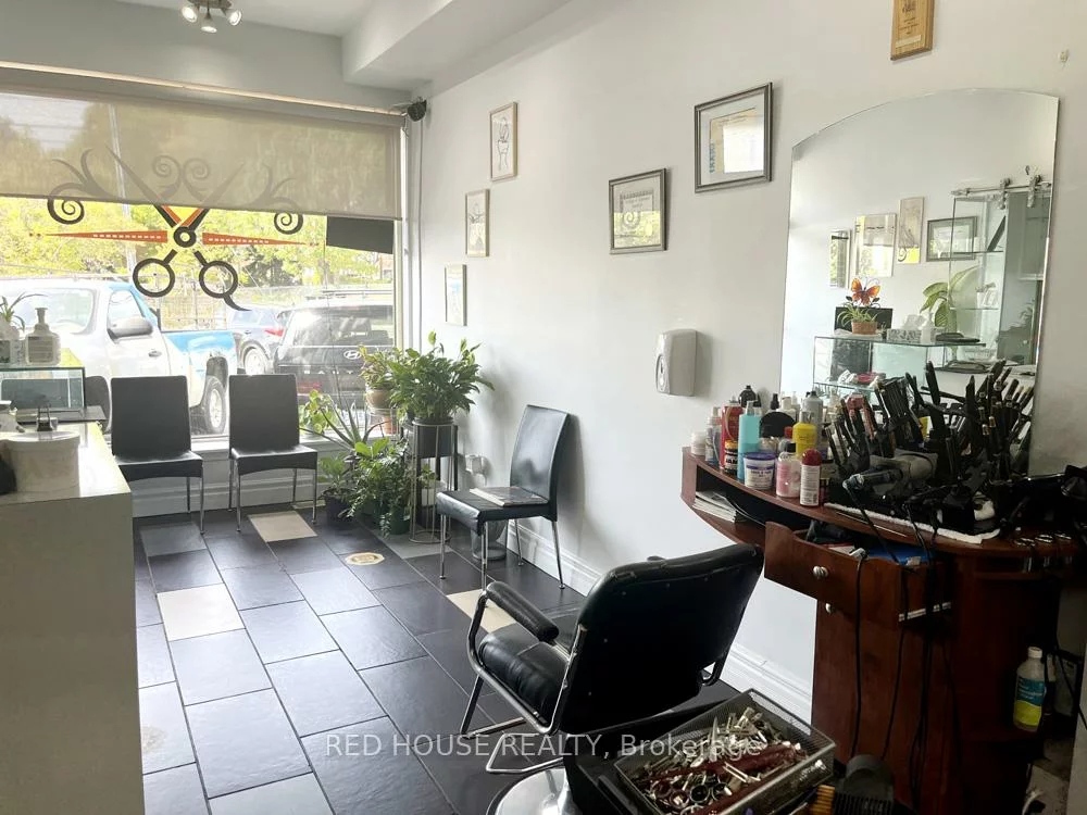 1533, O'Connor, O'Connor-Parkview, Toronto