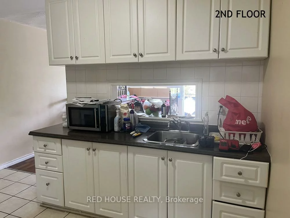 1533, O'Connor, O'Connor-Parkview, Toronto