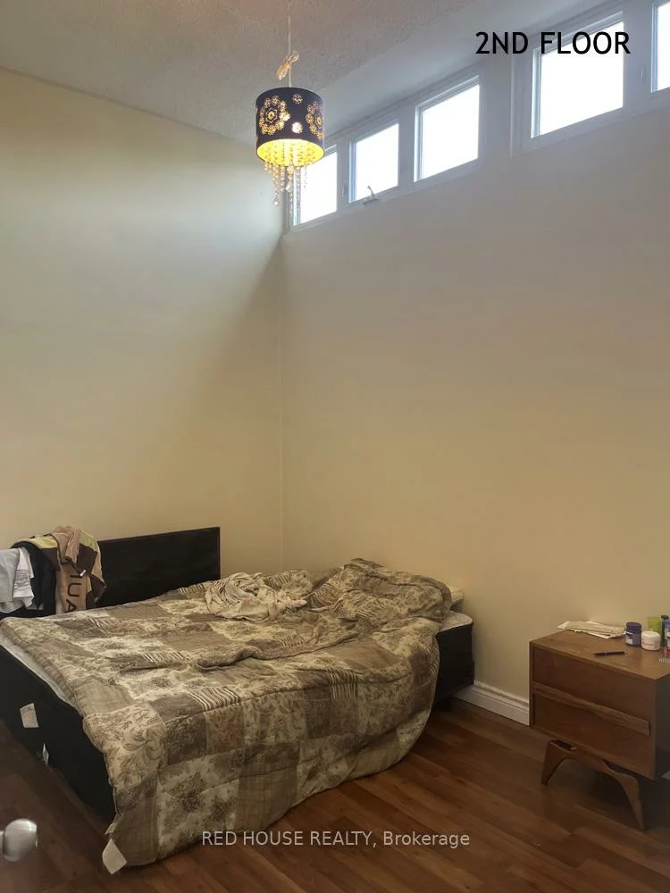 1533, O'Connor, O'Connor-Parkview, Toronto