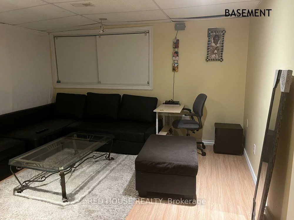 1533, O'Connor, O'Connor-Parkview, Toronto