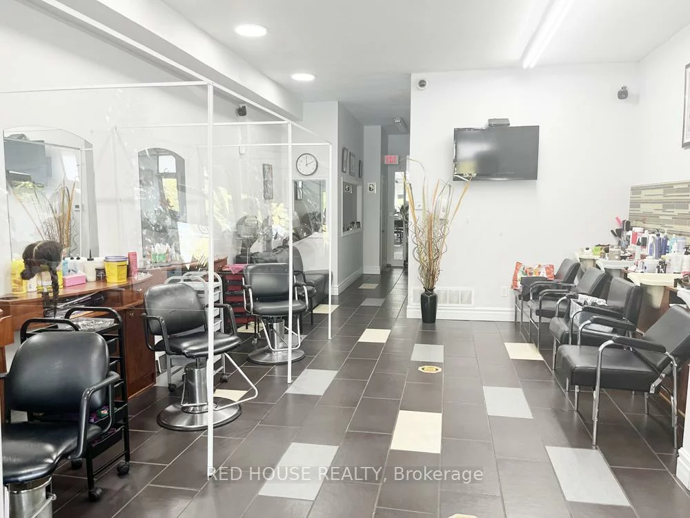 1533, O'Connor, O'Connor-Parkview, Toronto