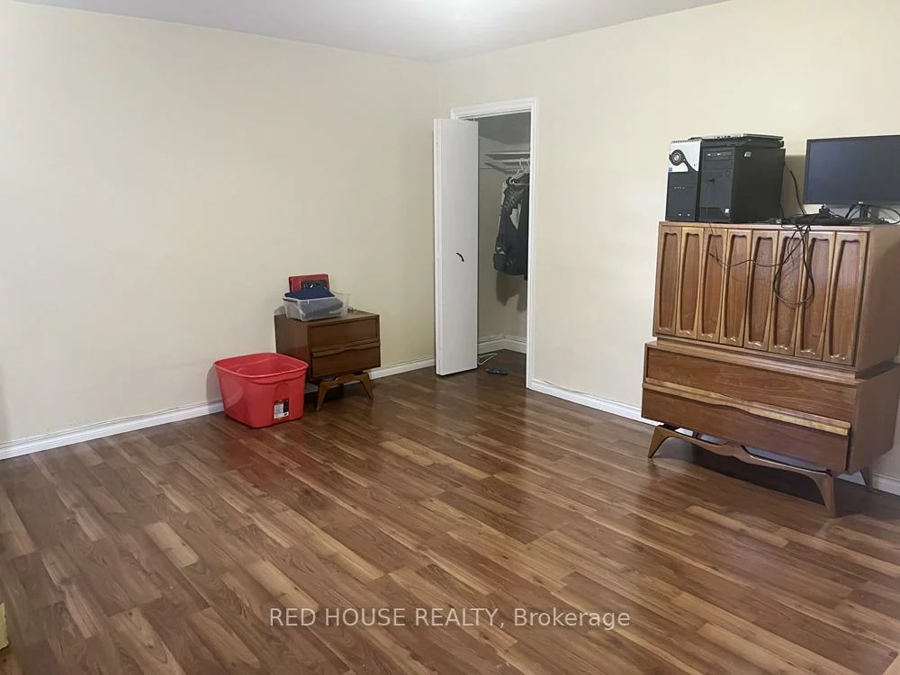 1533, O'Connor, O'Connor-Parkview, Toronto