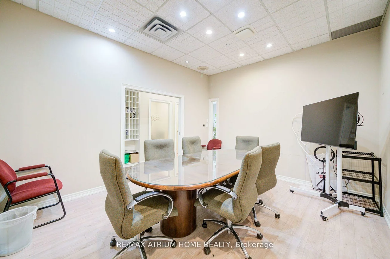 3390, Midland, Milliken, Toronto