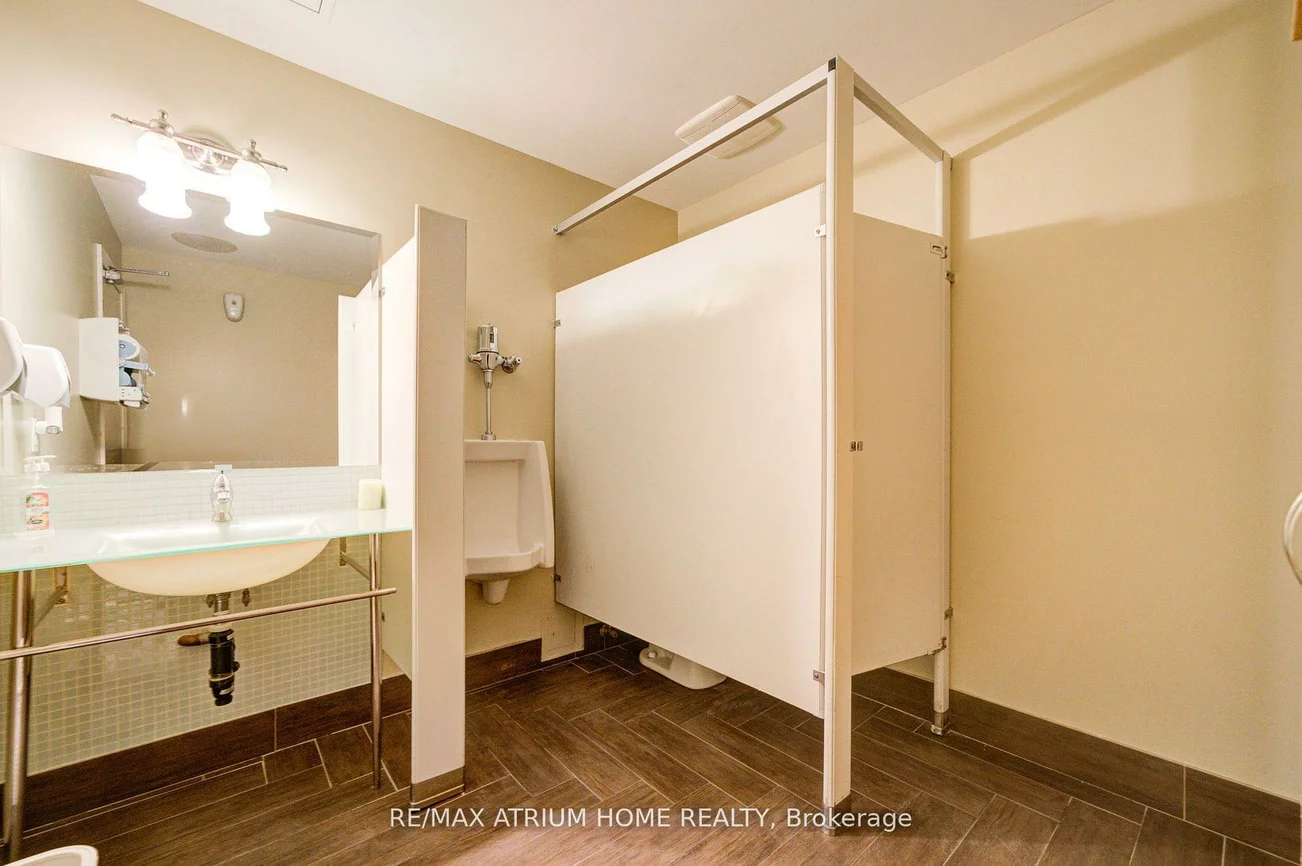 3390, Midland, Milliken, Toronto