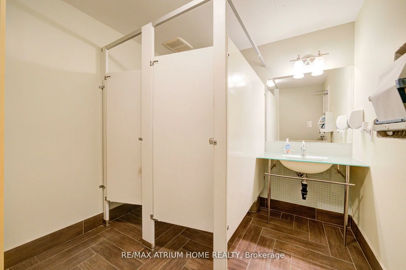 3390, Midland, Milliken, Toronto