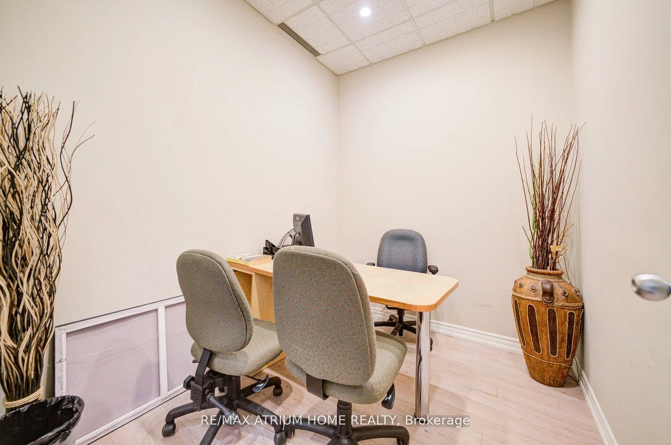 3390, Midland, Milliken, Toronto