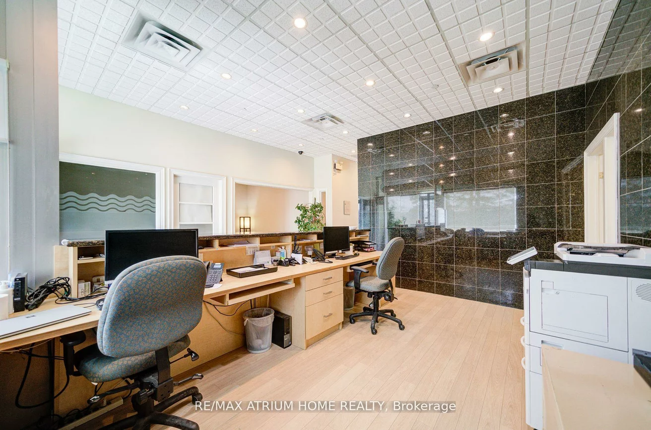 3390, Midland, Milliken, Toronto