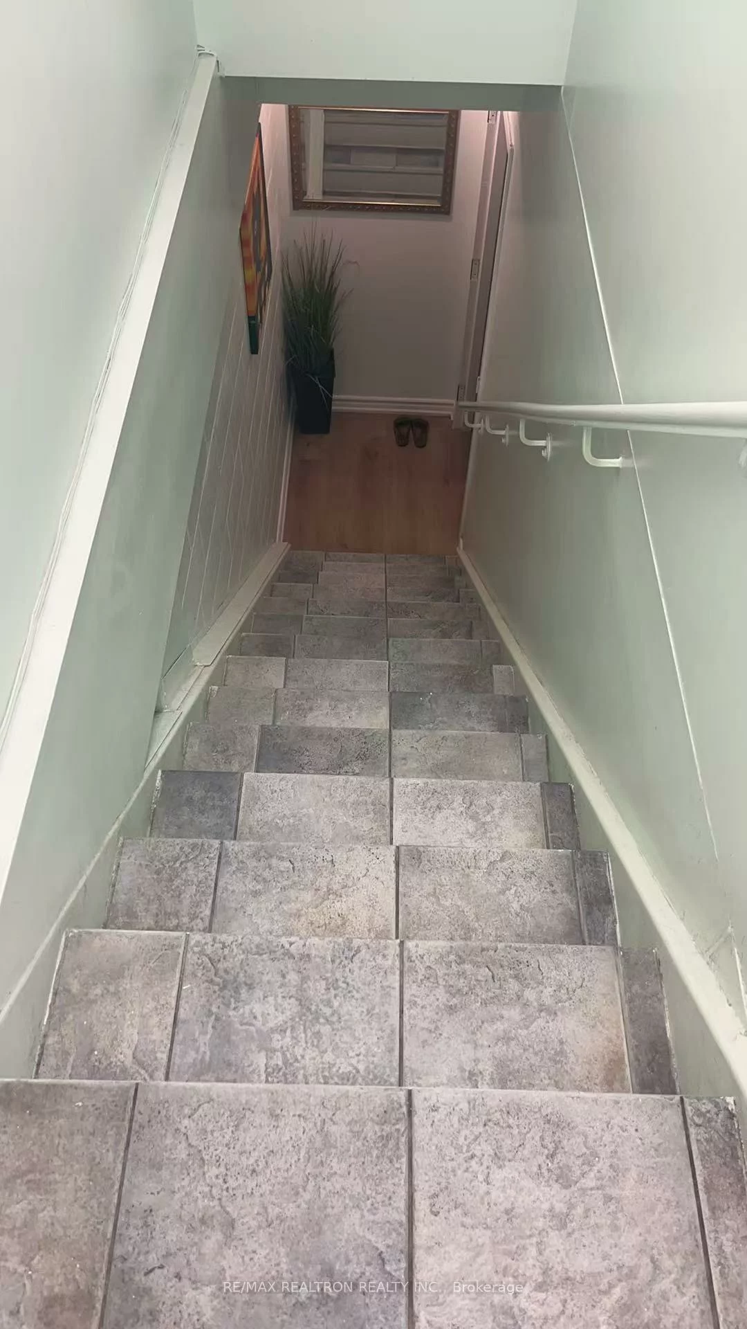 8, Glen Watford, Agincourt South-Malvern West, Toronto