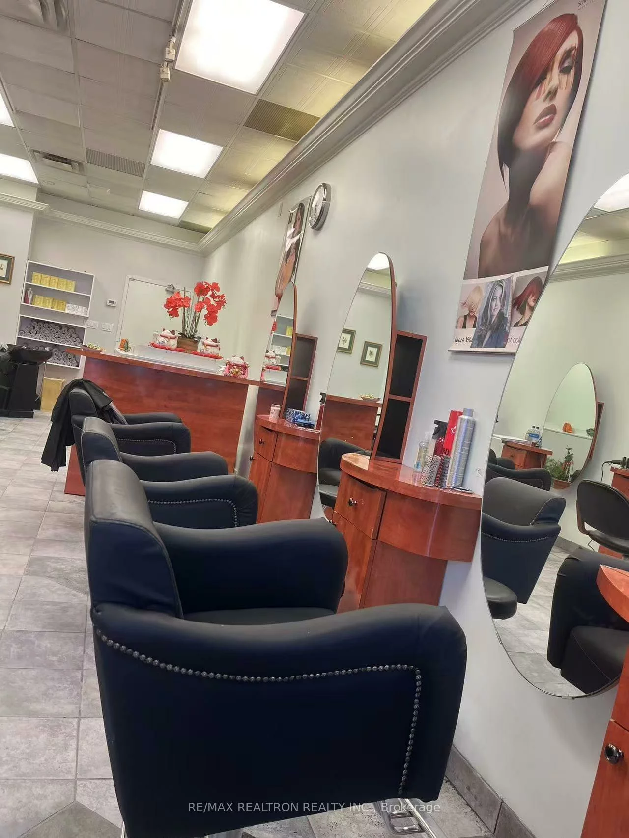 8, Glen Watford, Agincourt South-Malvern West, Toronto