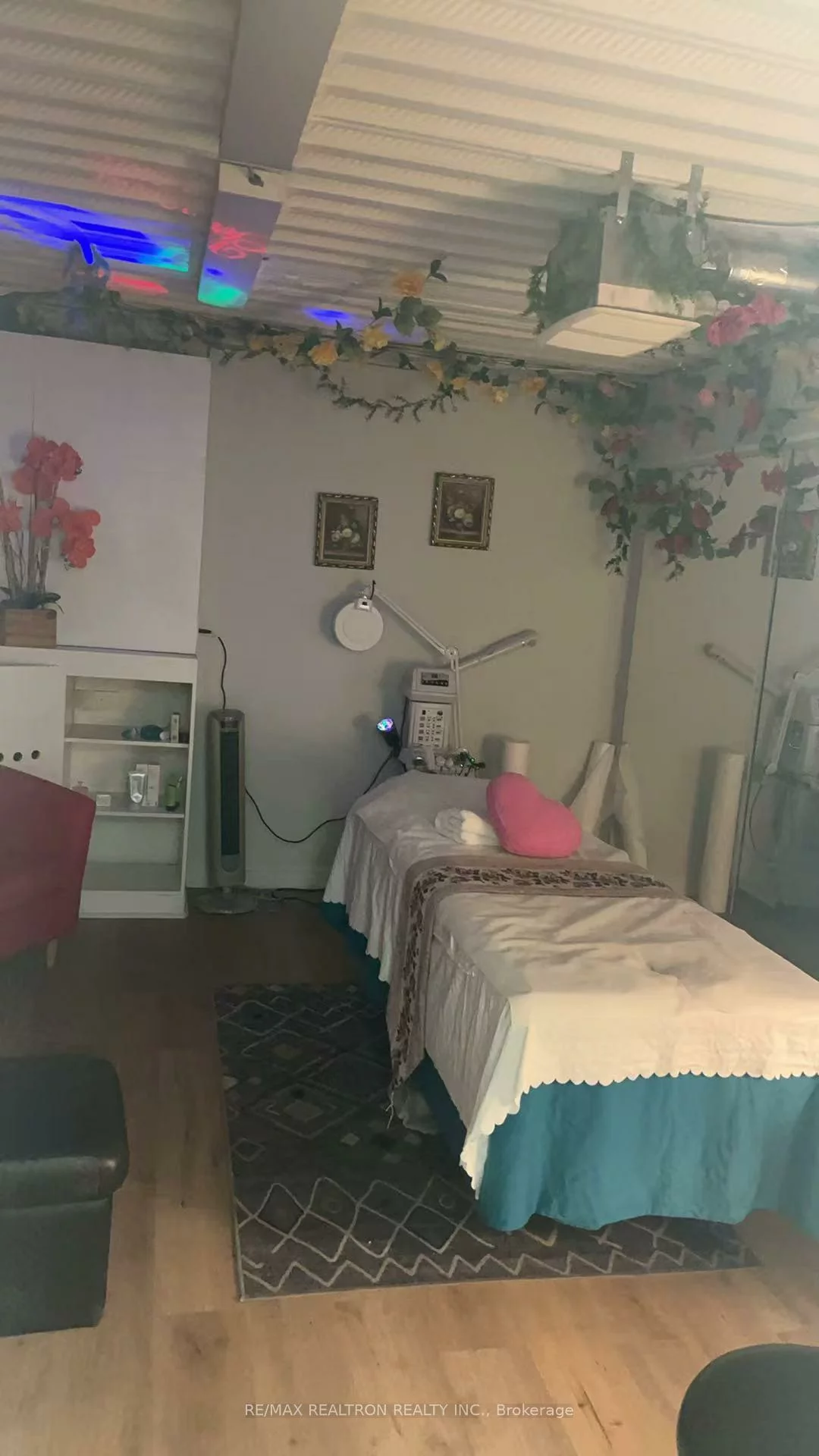 8, Glen Watford, Agincourt South-Malvern West, Toronto