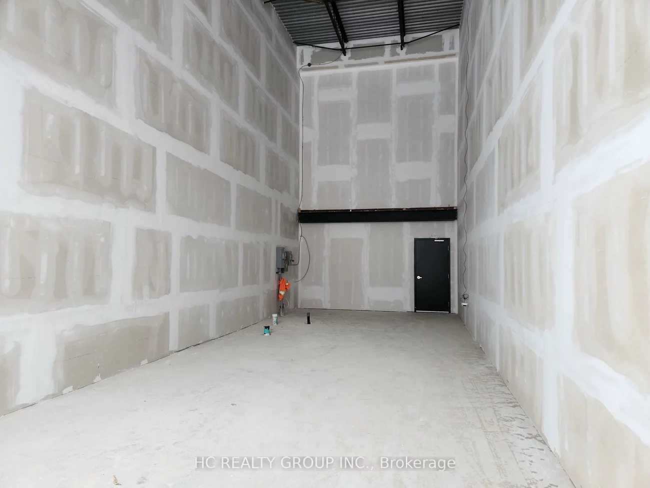 3101, Kennedy, Milliken, Toronto