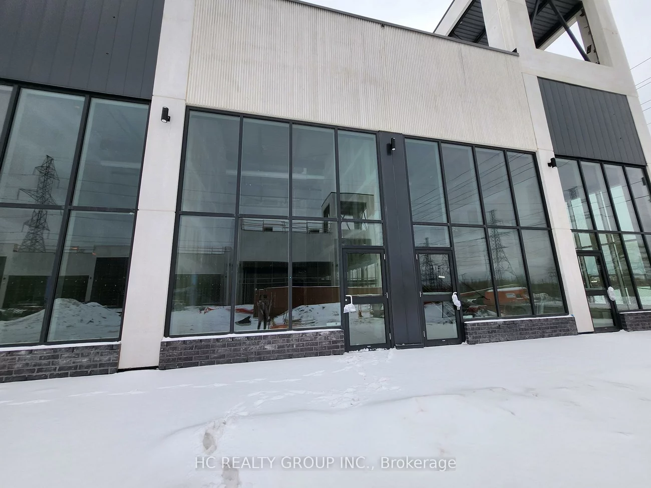 3101, Kennedy, Milliken, Toronto