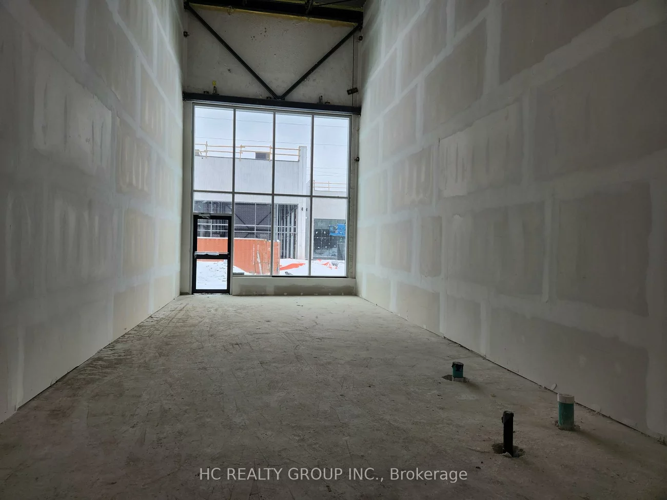 3101, Kennedy, Milliken, Toronto