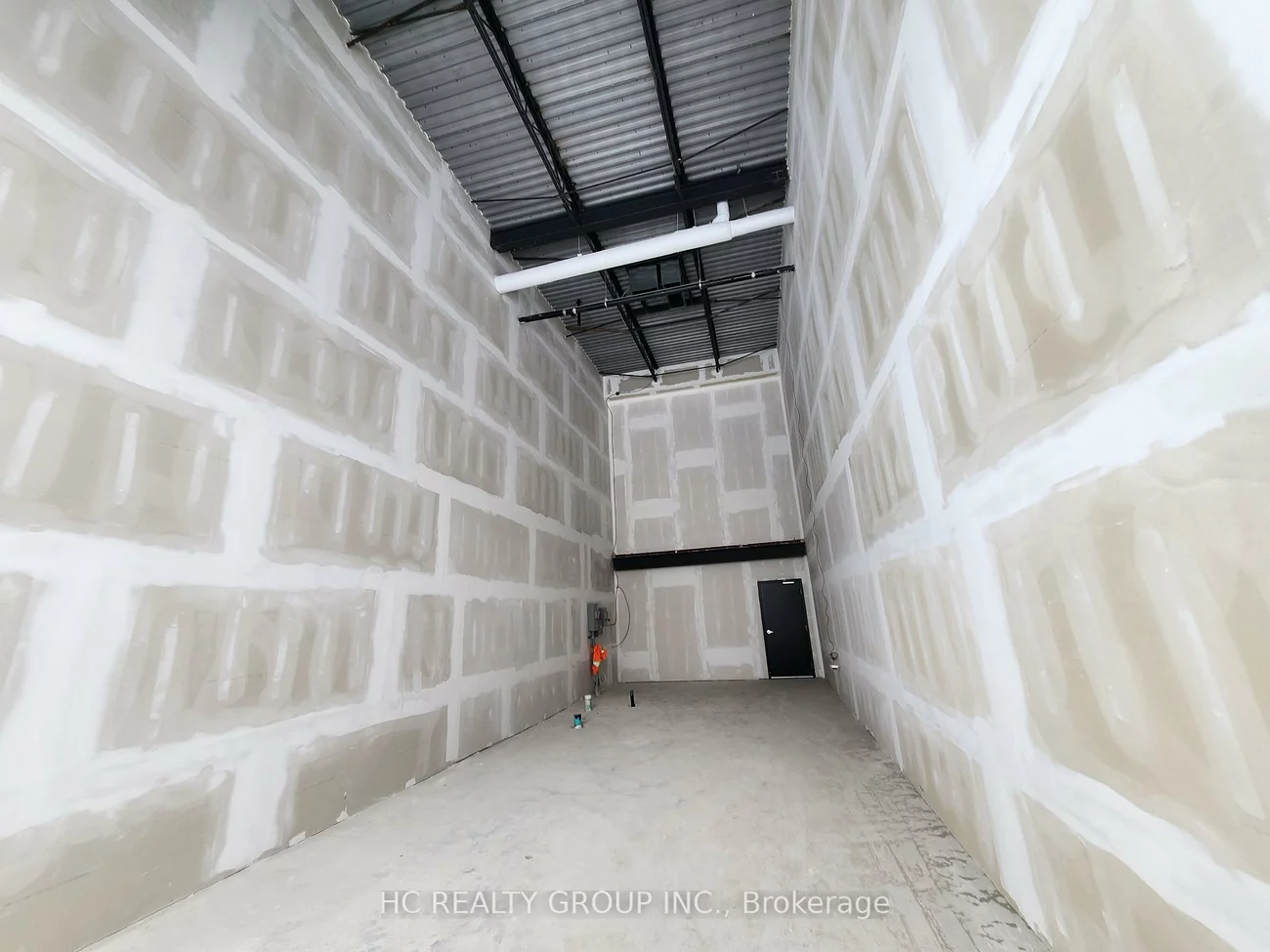 3101, Kennedy, Milliken, Toronto