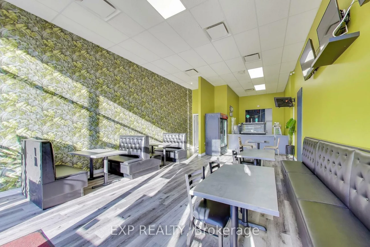 3220, Kingston, Cliffcrest, Toronto