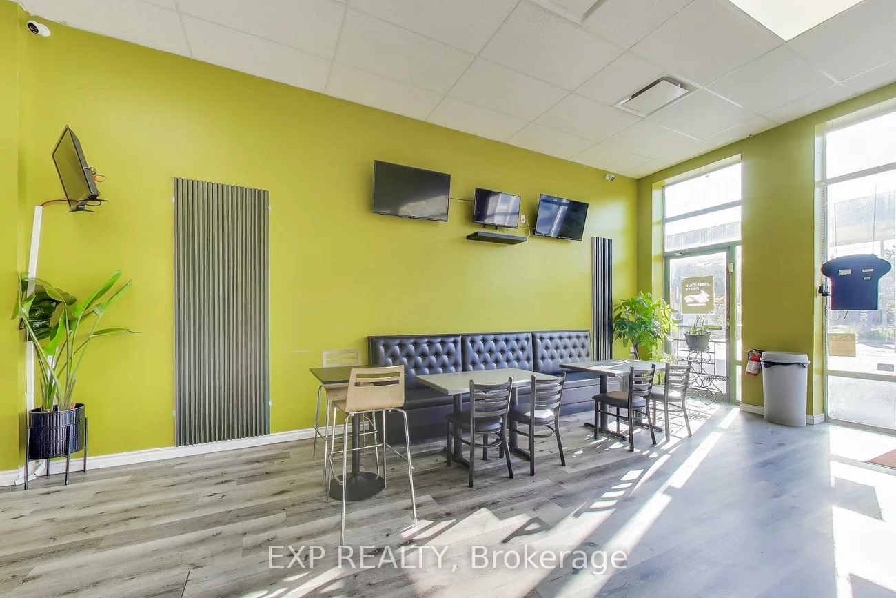 3220, Kingston, Cliffcrest, Toronto