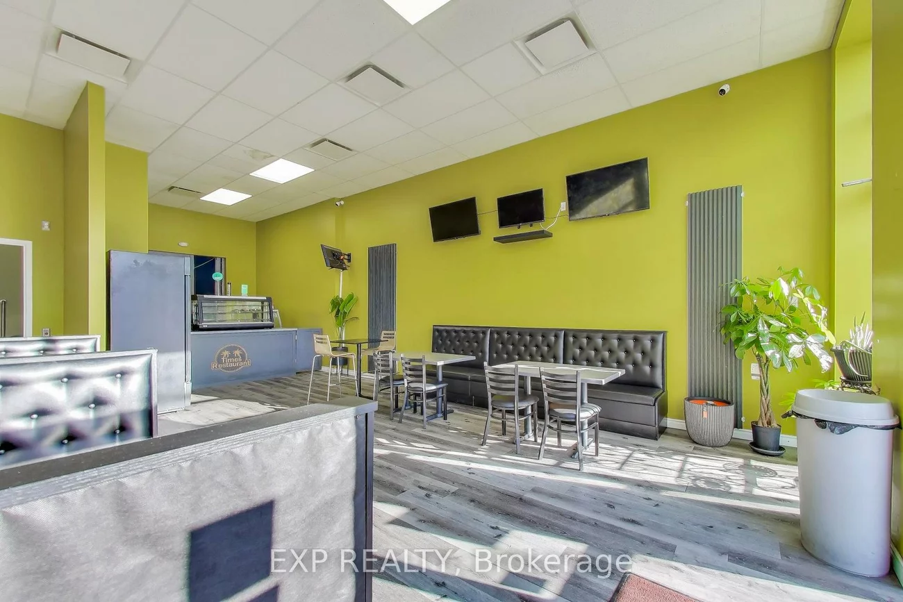 3220, Kingston, Cliffcrest, Toronto