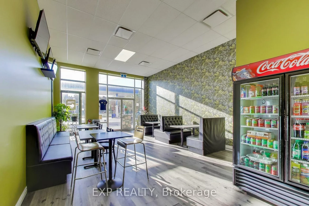 3220, Kingston, Cliffcrest, Toronto