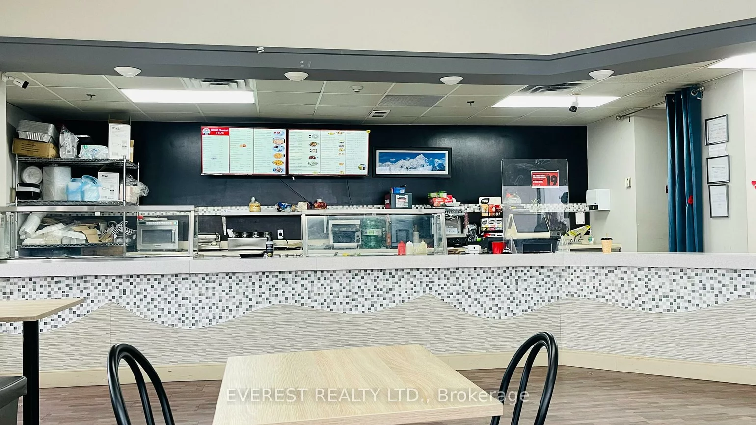 10, Milner Business, Malvern, Toronto