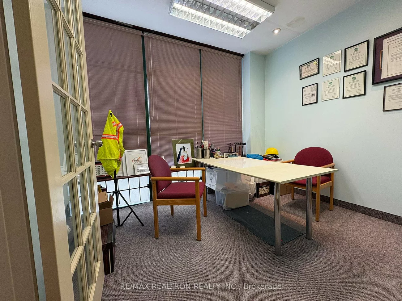 200, Silver Star, Milliken, Toronto