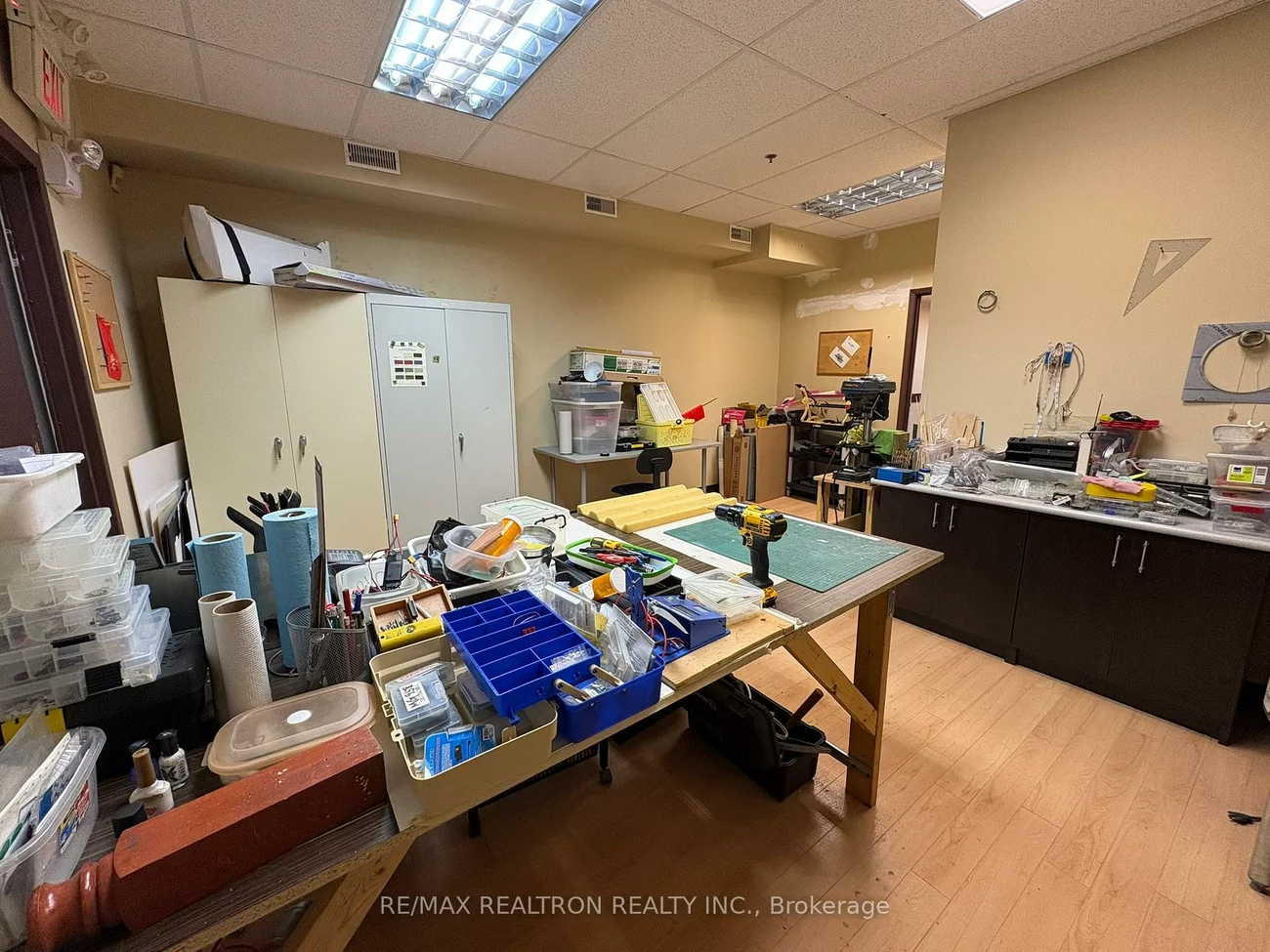 200, Silver Star, Milliken, Toronto