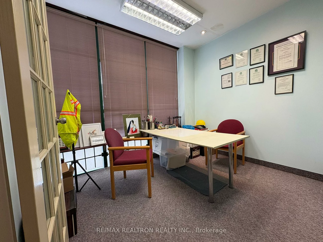 200, Silver Star, Milliken, Toronto