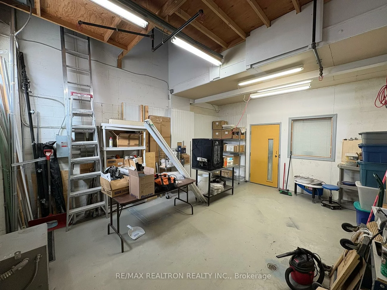 200, Silver Star, Milliken, Toronto