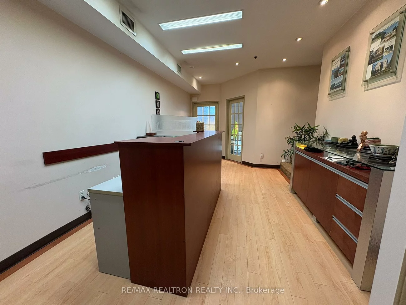 200, Silver Star, Milliken, Toronto