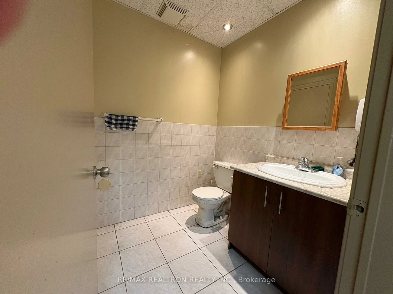 200, Silver Star, Milliken, Toronto