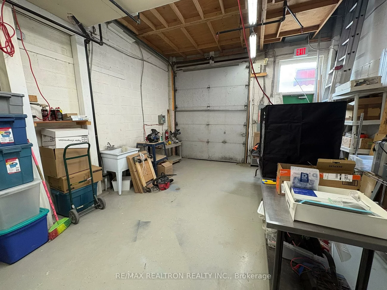 200, Silver Star, Milliken, Toronto