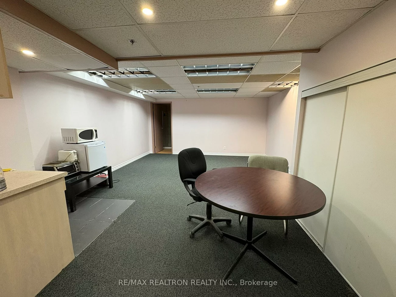 200, Silver Star, Milliken, Toronto