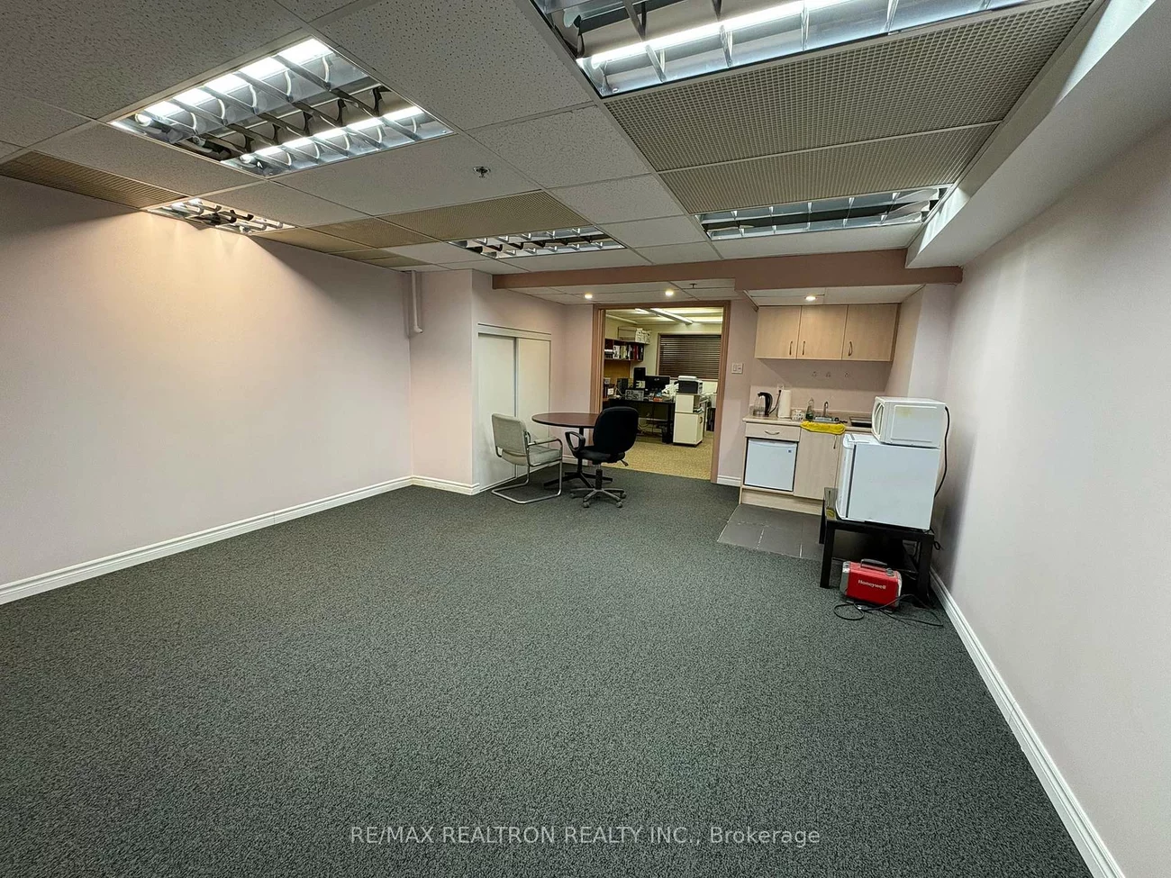 200, Silver Star, Milliken, Toronto