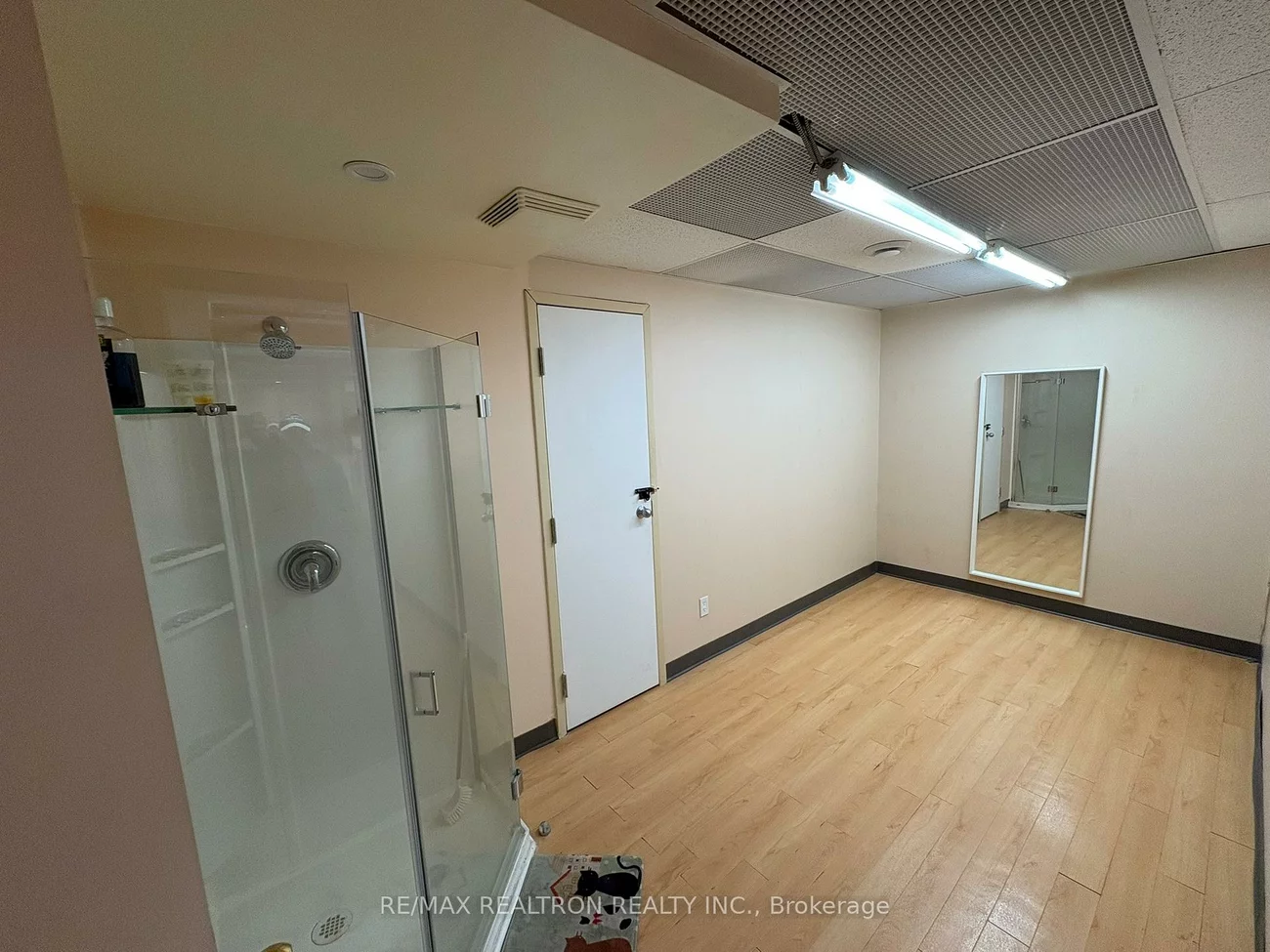 200, Silver Star, Milliken, Toronto