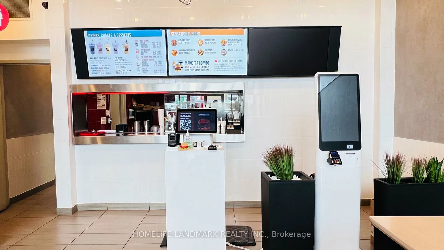 6015, Steeles, Milliken, Toronto