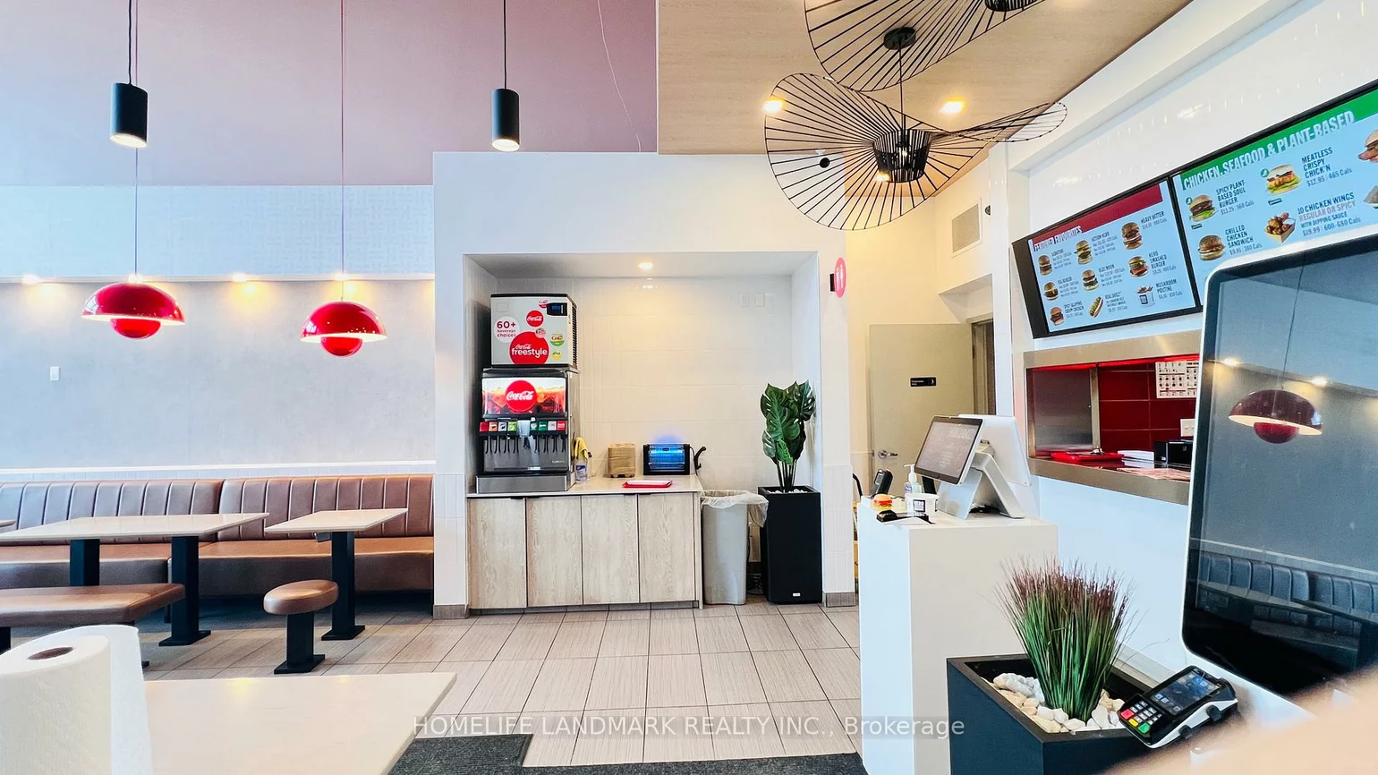 6015, Steeles, Milliken, Toronto