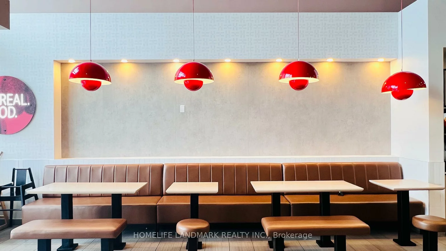 6015, Steeles, Milliken, Toronto