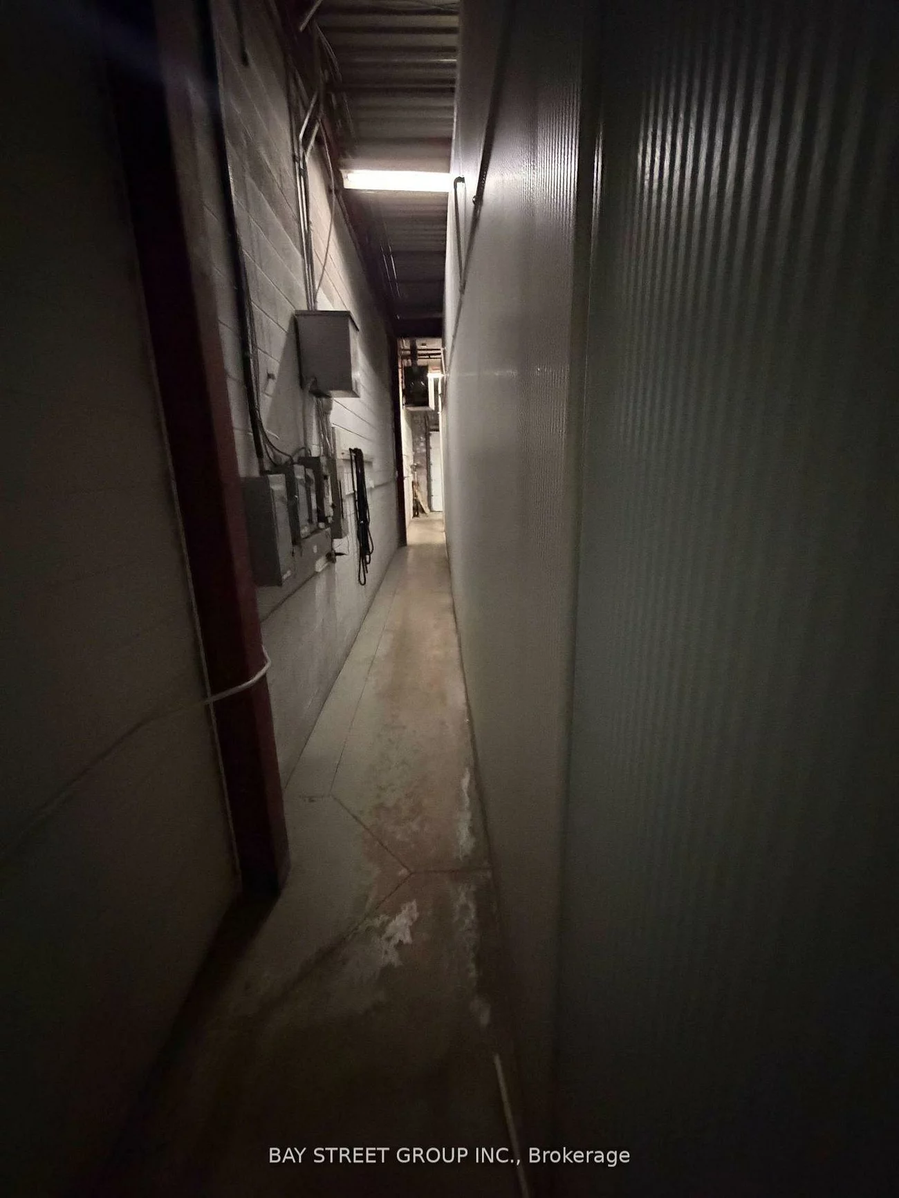 140, Finchdene, Rouge E11, Toronto