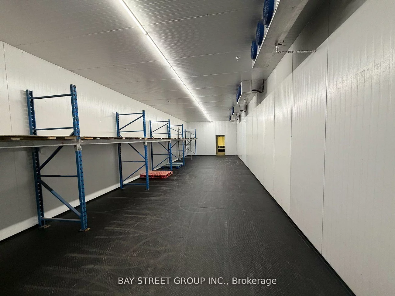 140, Finchdene, Rouge E11, Toronto