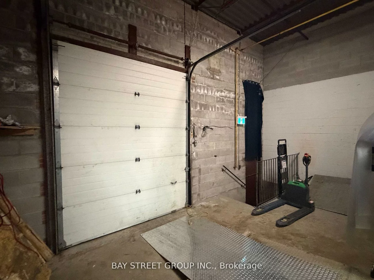 140, Finchdene, Rouge E11, Toronto