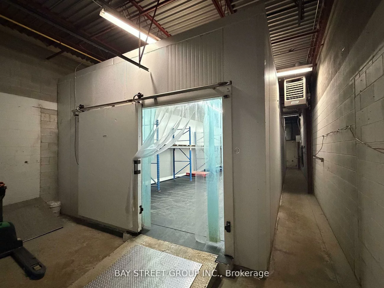 140, Finchdene, Rouge E11, Toronto