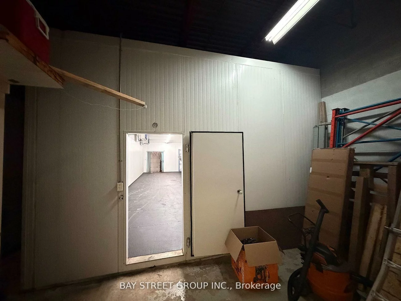 140, Finchdene, Rouge E11, Toronto