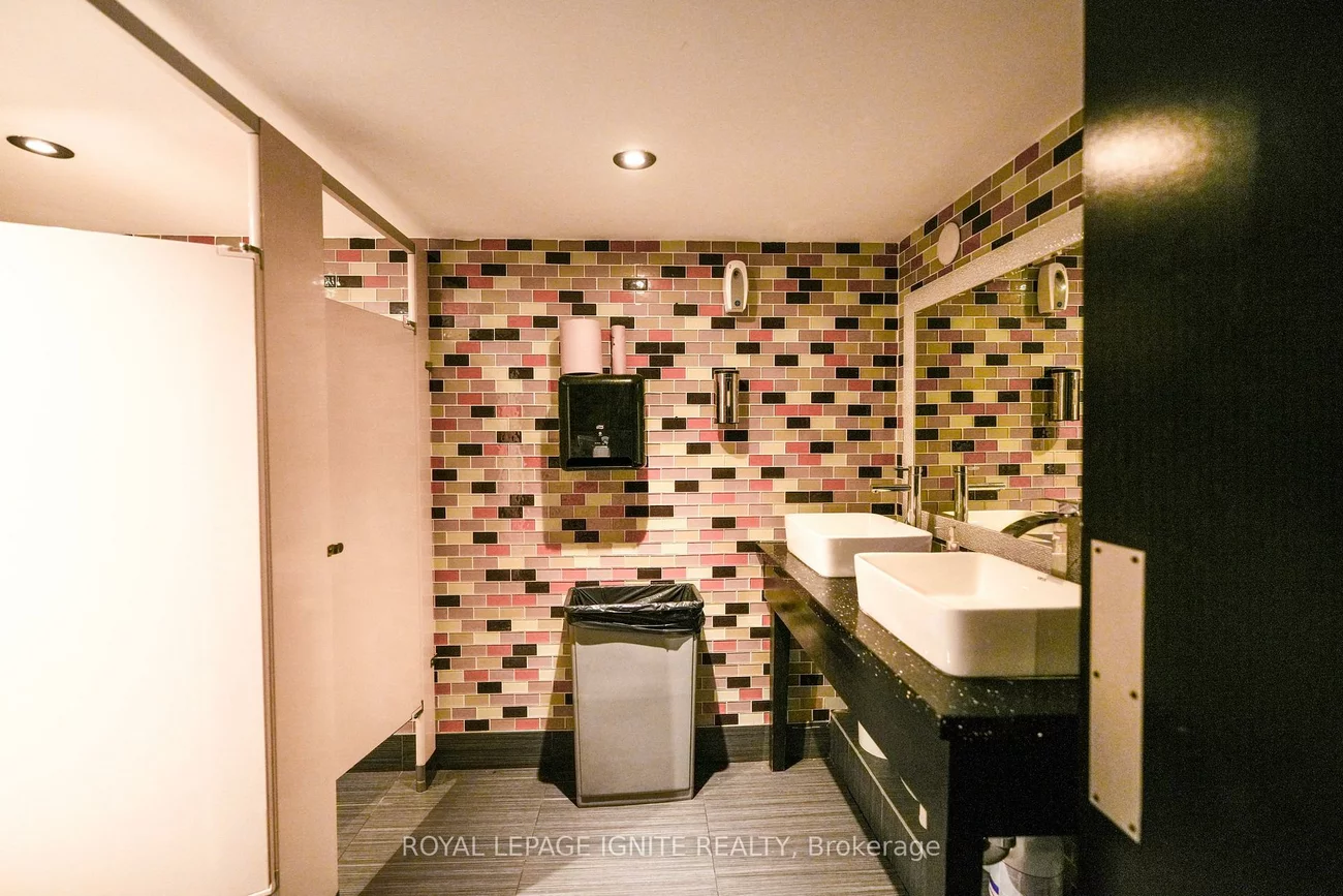 2024, Queen, The Beaches, Toronto