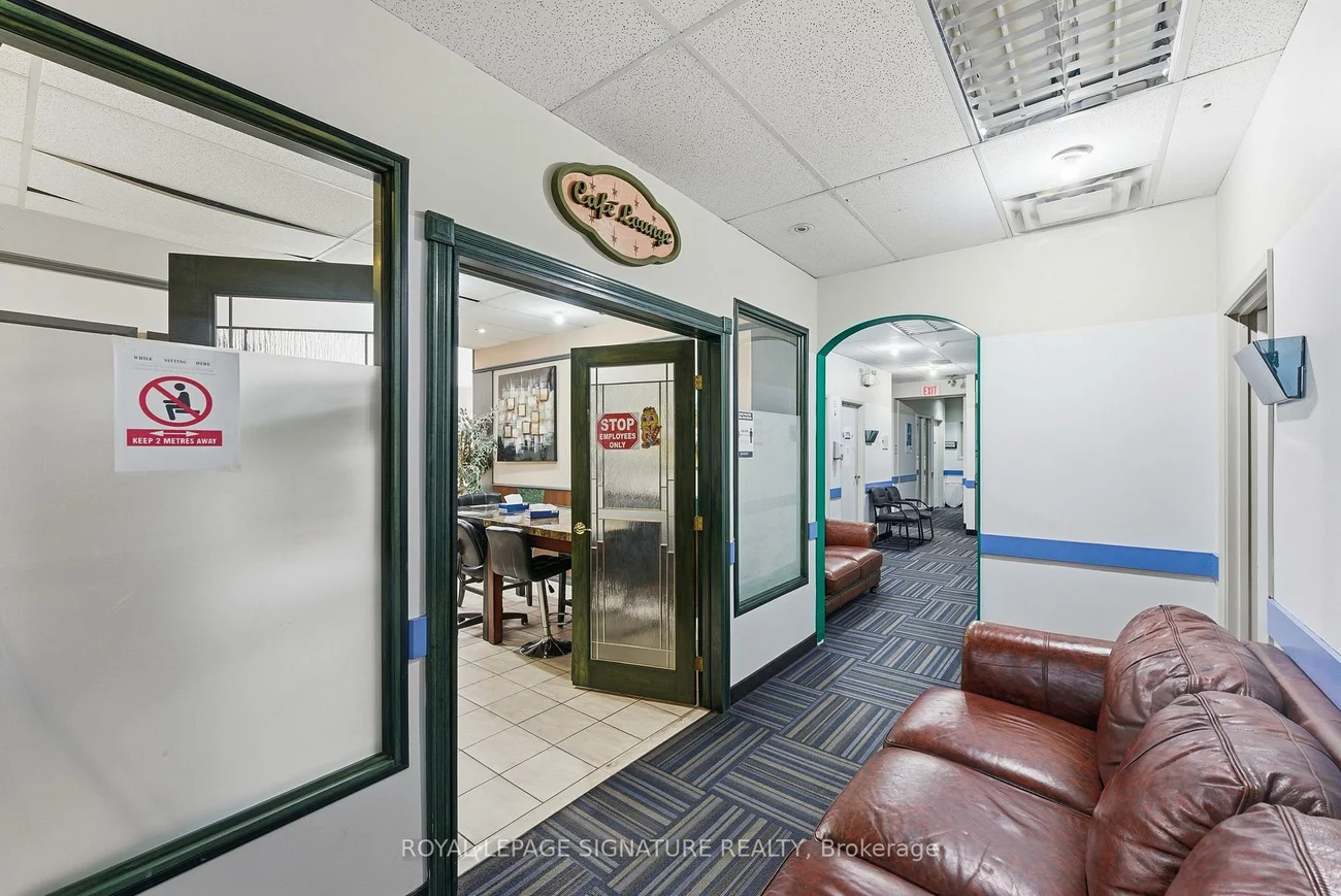 4002, Sheppard, Agincourt South-Malvern West, Toronto