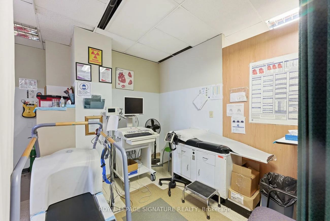 4002, Sheppard, Agincourt South-Malvern West, Toronto